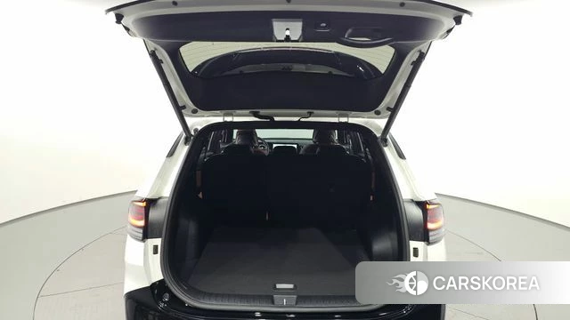 Kia Sportage 5th Generation id 4834972 из Кореи 27