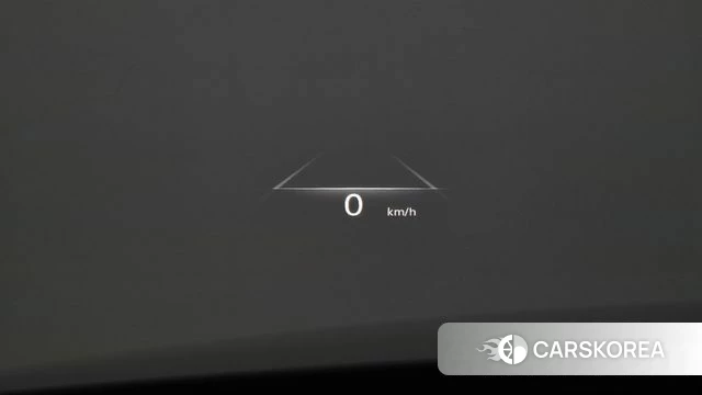 Genesis G80 (RG3) id 4609853 из Кореи 27