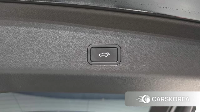 Renault Korea (Samsung) Grand Coleos id 4862582 из Кореи 27