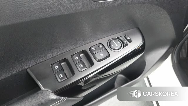 Kia All New Morning (JA) id 4662508 из Кореи 27