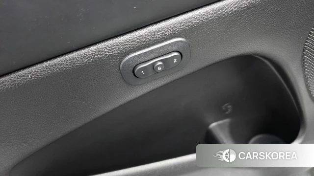 Jeep Grand Cherokee id 4717531 из Кореи 27