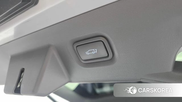 Hyundai Ionic 5 id 4726471 из Кореи 27