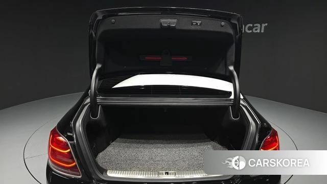 Kia More K9 id 4944122 из Кореи 27