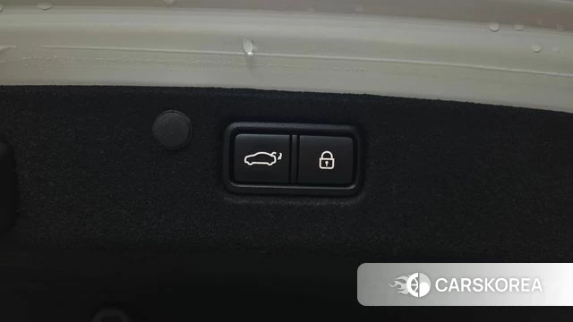Hyundai Grandeur IG id 4717942 из Кореи 27
