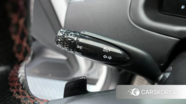 Hyundai Tucson (NX4) id 4382779 из Кореи 27