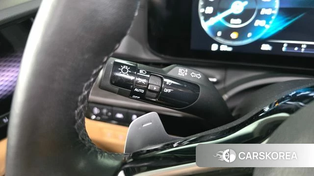 Kia Carnival 4th generation id 4282383 из Кореи 27