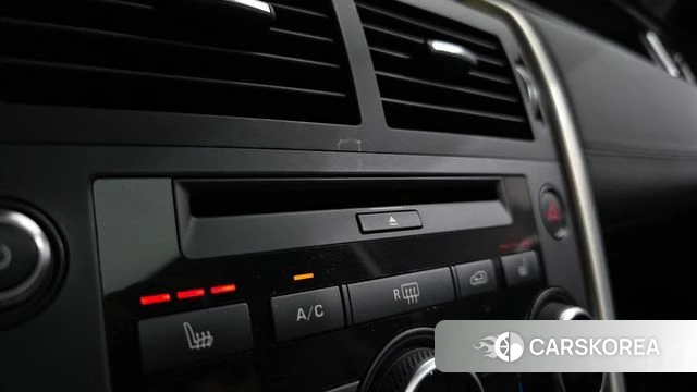 Land Rover Discovery Sports id 4698717 из Кореи 27