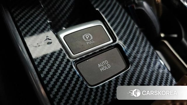 Hyundai The New Grandeur IG id 4231208 из Кореи 27