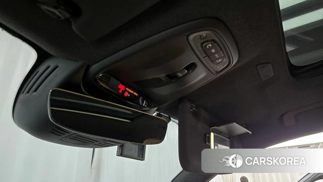 Volvo XC40 id 4188237 из Кореи 27