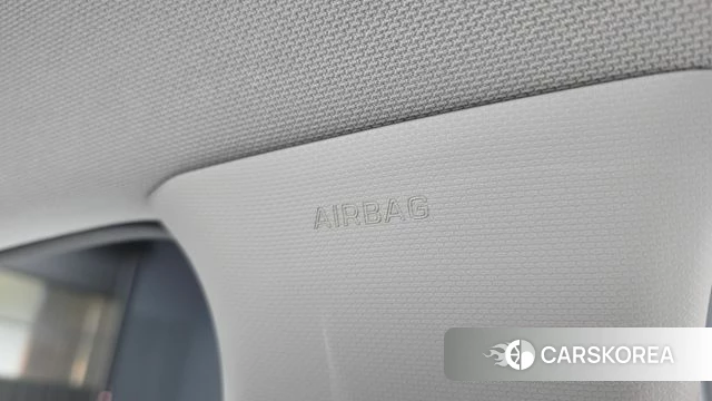 Hyundai Sonata New Rise id 4225639 из Кореи 27