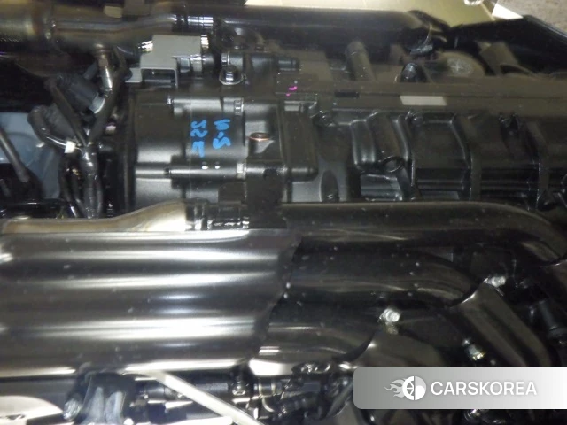 Honda GL1800 TOUR DCT id 4206174 из Японии 27