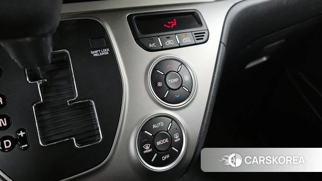 Kia The New Ray id 4203282 из Кореи 27