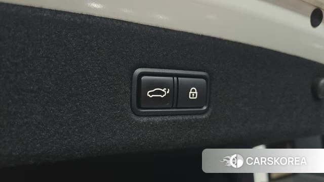 Kia More K9 id 4895053 из Кореи 27