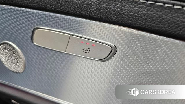 Mercedes-Benz E-Class W213 id 4741361 из Кореи 28