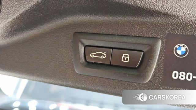 BMW X7 (G07) id 4897892 из Кореи 28