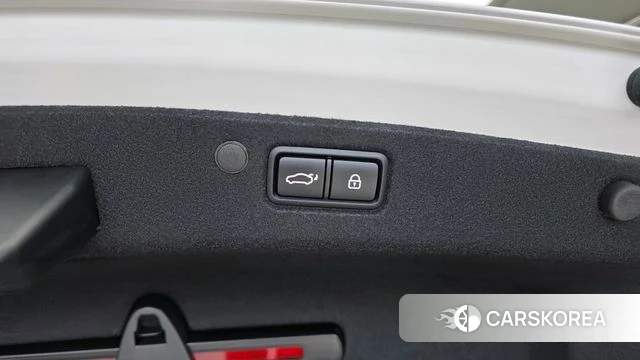 Hyundai The New Grandeur IG id 4501181 из Кореи 28