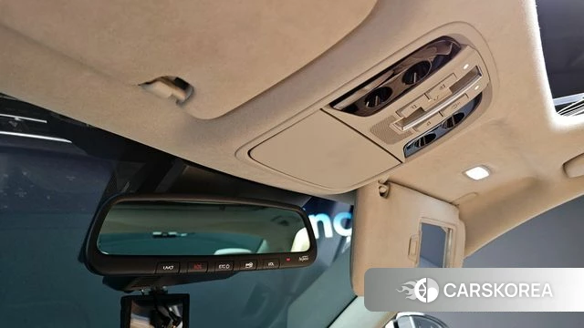 Kia K7 Premier id 4245710 из Кореи 28