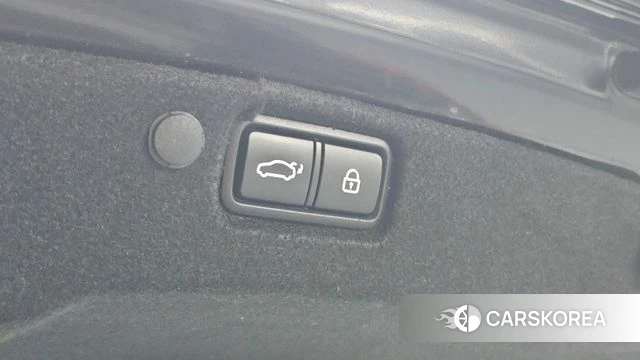 Kia K7 Premier Hybrid id 4895227 из Кореи 28
