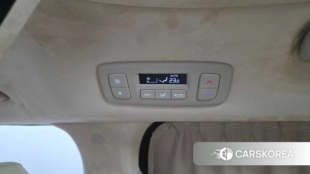 Kia The New Carnival 4th Generation id 4649926 из Кореи 28