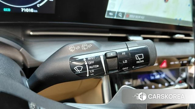 Kia Carnival 4th generation id 4711500 из Кореи 28