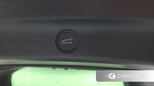 Tesla Model Y id 4749409 из Кореи 28