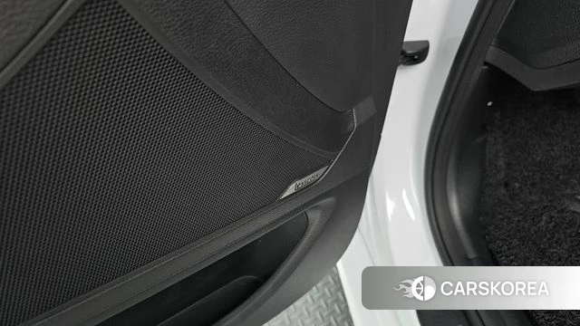 Genesis G80 id 4907604 из Кореи 28