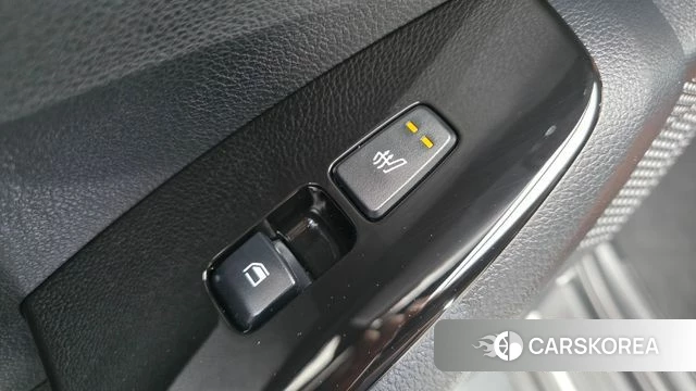 Kia The New Seltos id 4421421 из Кореи 28