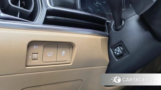 Kia The New Sorento 4th Generation id 4223010 из Кореи 28