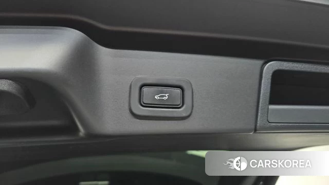Land Rover Range Rover Evoque 2nd Generation id 4355930 из Кореи 28