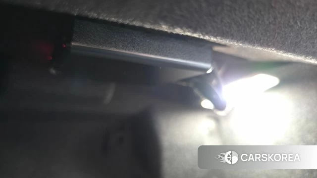 BMW X6 (G06) id 4744388 из Кореи 28