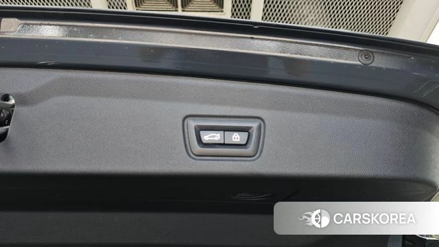 BMW i4 id 4443391 из Кореи 28
