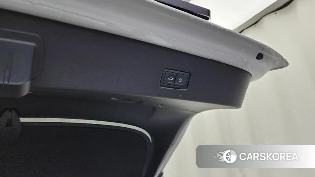 Audi A7 (4K) id 4561809 из Кореи 28