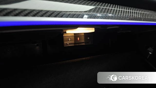 Mercedes-Benz GLE-Class W167 id 4201417 из Кореи 28