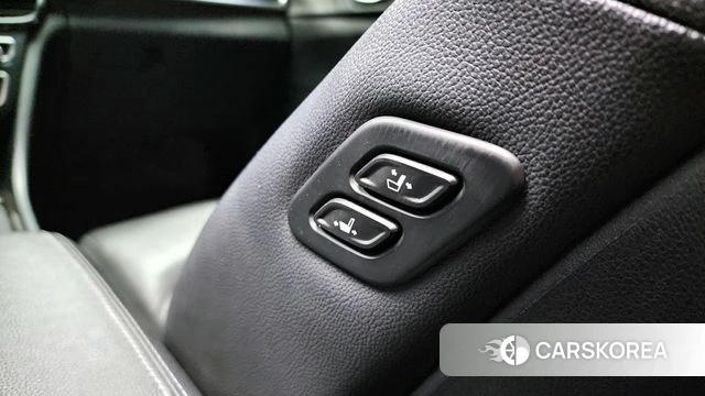 Kia The New K5 2nd generation id 4203964 из Кореи 28