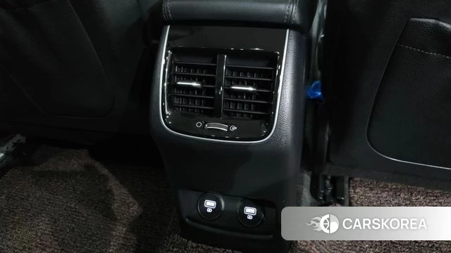 Kia K7 Premier id 4764980 из Кореи 28