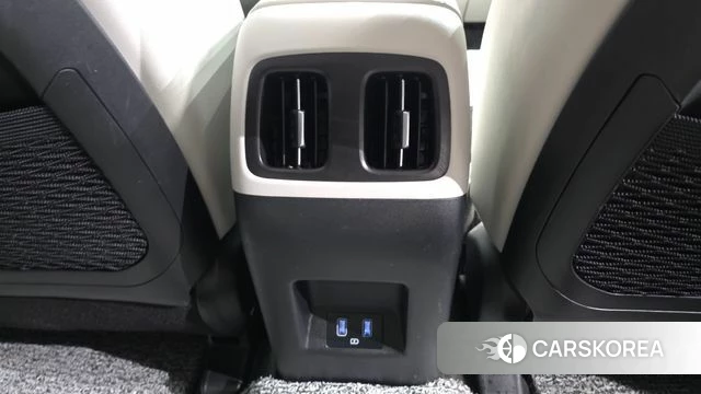 Hyundai Tucson (NX4) id 4921991 из Кореи 28