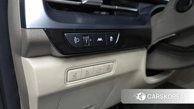 Kia Carnival 4th generation id 4383509 из Кореи 28