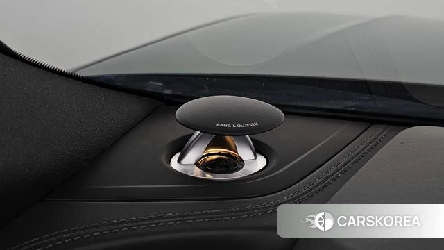 Audi Q8 (4M) id 4245484 из Кореи 28