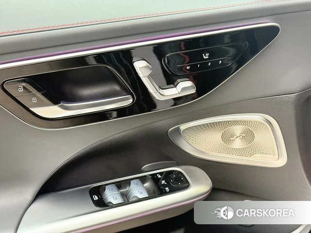 Mercedes-Benz C-class AMG id 4208596 из Китая 28