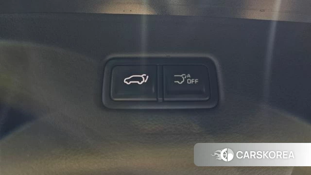 Kia The New Carnival 4th Generation id 4629952 из Кореи 28