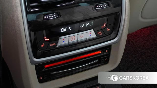 BMW X7 (G07) id 4641622 из Кореи 28