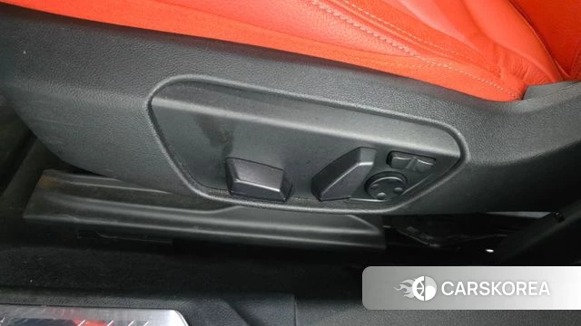 BMW 2 Series Gran Coupe (F44) id 4324692 из Кореи 28