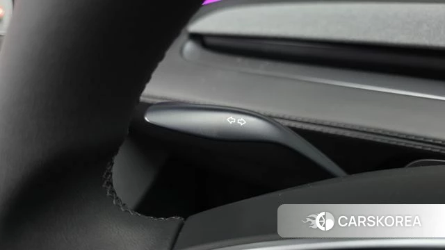 Tesla Model Y id 4834049 из Кореи 28