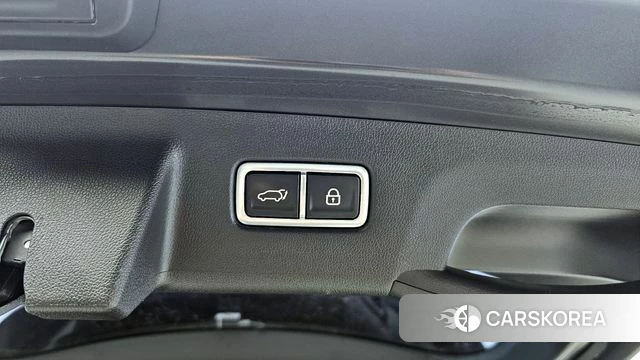 Kia Sorento 4th Generation id 4223641 из Кореи 28