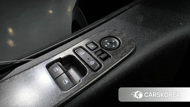 Hyundai Staria id 4623798 из Кореи 28