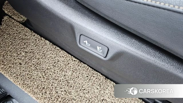 Kia Carnival 4th generation id 4579973 из Кореи 28