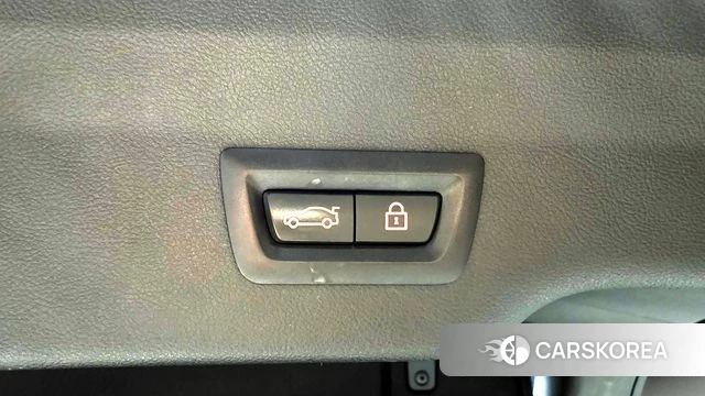 BMW 6 Series GT (G32) id 4397313 из Кореи 28