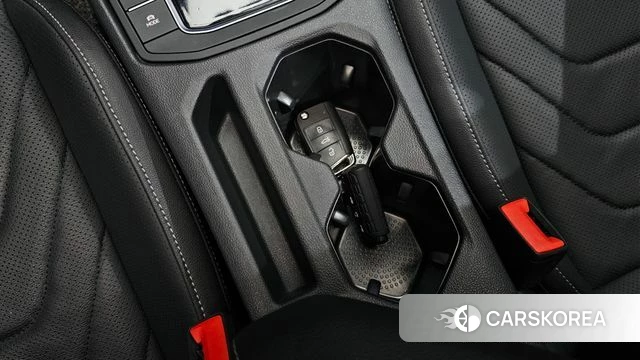 Volkswagen 7th Generation of Jetta id 4524976 из Кореи 28