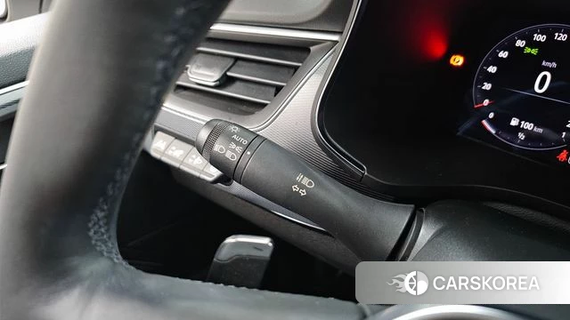 Renault Korea (Samsung) XM3 id 4535280 из Кореи 28