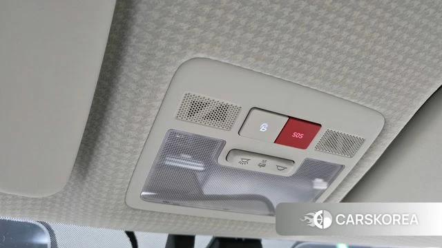 Hyundai Casper id 4540581 из Кореи 28